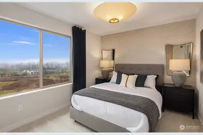 14338 NE 1st Avenue NE #50-A, Duvall, WA 98019 - Photo 5