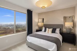 14338 NE 1st Ave NE, Duvall, WA 98019 - Photo 5