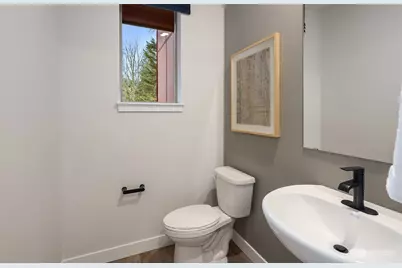 14338 NE 1st Avenue NE #50-A, Duvall, WA 98019 - Photo 15