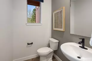 14338 NE 1st Ave NE, Duvall, WA 98019 - Photo 15