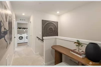 14338 NE 1st Avenue NE #50-A, Duvall, WA 98019 - Photo 11