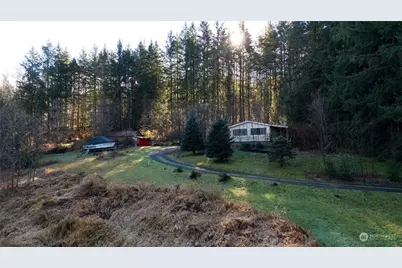 225 Magnus Road, Onalaska, WA 98570 - Photo 1