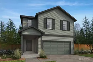 22169 Jameson Ave NW, Poulsbo, WA 98370 - Photo 1