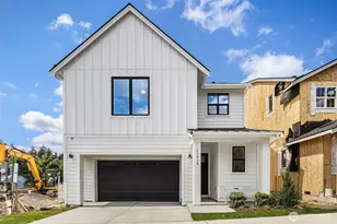 23918 38th Ave SE, Bothell, WA 98021 - Photo 1