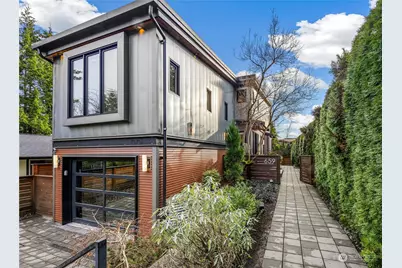 659 12th Avenue, Kirkland, WA 98033 - Photo 1