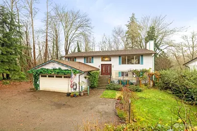 2262 Evergreen Avenue SE, Port Orchard, WA 98366 - Photo 1