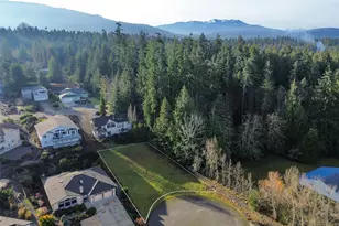 9999 Topaz Way, Sequim, WA 98382 - Photo 1