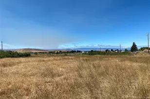 180 Sunset Rd, Ellensburg, WA 98926 - Photo 1