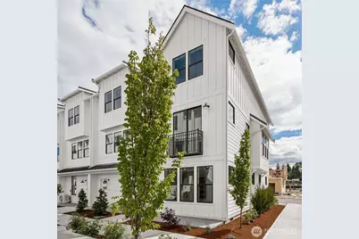 12123 127th Avenue Ct E #95, Puyallup, WA 98374 - Photo 1