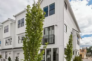 12123 127th Ave Ct E, Puyallup, WA 98374 - Photo 1