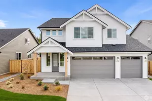 12524 179th St E, Puyallup, WA 98374 - Photo 1