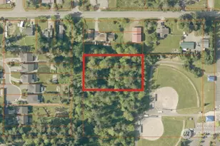 3524 X 46th Ave S, Auburn, WA 98001 - Photo 1