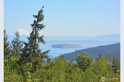 9999 Nka Chelsamish Drive, Sequim, WA 98382 - Photo 1