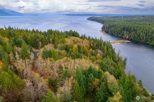 0 Xxx, Seabeck, WA 98380 - Photo 1