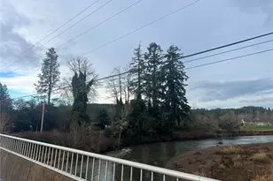 121 S Taylor Road S, Chehalis, WA 98532 - Photo 1