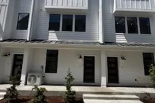 12103 127th Ave Ct E, Puyallup, WA 98374 - Photo 1