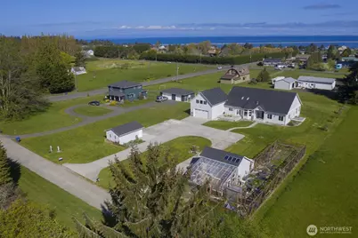 43 Triopha Lane, Sequim, WA 98382 - Photo 1