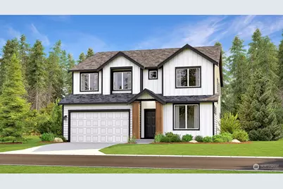 13506 62nd Place W, Edmonds, WA 98026 - Photo 1