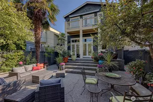 2031 42nd Ave E, Seattle, WA 98112 - Photo 1