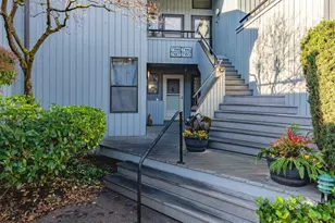 7806 Birch Bay Dr, Blaine, WA 98230 - Photo 1