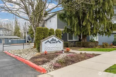 250 NW Dogwood Street #D102, Issaquah, WA 98027 - Photo 1