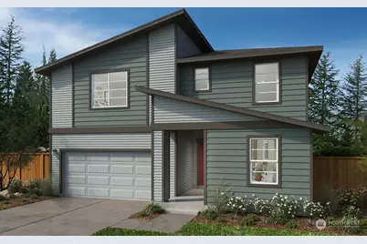 5241 89th Avenue NE #20, Marysville, WA 98270 - Photo 1