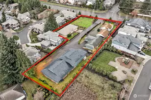 13867 SE 240th St, Kent, WA 98042 - Photo 1