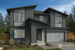 22188 Jameson Ave NW, Poulsbo, WA 98370 - Photo 1