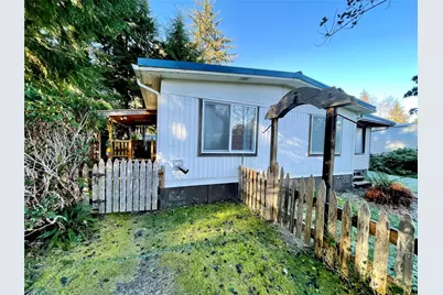 10 Pawnee Place, Copalis Beach, WA 98535 - Photo 1