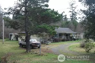 16312 Pacific Way NE, Long Beach, WA 98631 - Photo 1