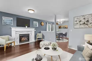 6405 Lombard Ave, Everett, WA 98203 - Photo 1