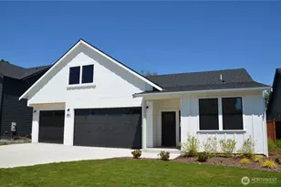 650 Bucko Ave, Sedro Woolley, WA 98284 - Photo 1