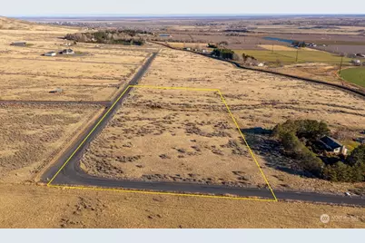0 Road F NW, Ephrata, WA 98823 - Photo 1