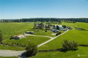 1570 Wieldraayer Rd, Oak Harbor, WA 98277 - Photo 1