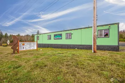 245 Wa-4, Cathlamet, WA 98612 - Photo 1