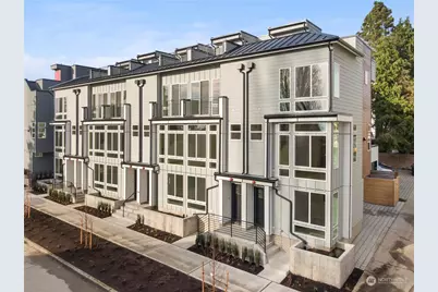 1210 NW 83rd Street, Seattle, WA 98117 - Photo 1