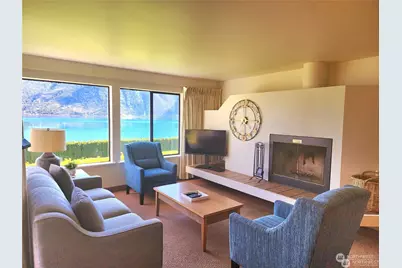 1 Nekquelekin 457-K, Manson, WA 98831 - Photo 1