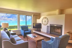 1 Nekquelekin 457-K, Manson, WA 98831 - Photo 1