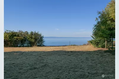 1226 Dutch Drive, Port Angeles, WA 98383 - Photo 1