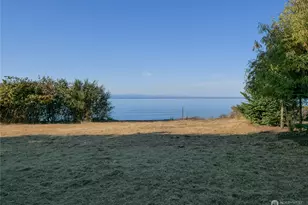 1226 Dutch Dr, Port Angeles, WA 98383 - Photo 1