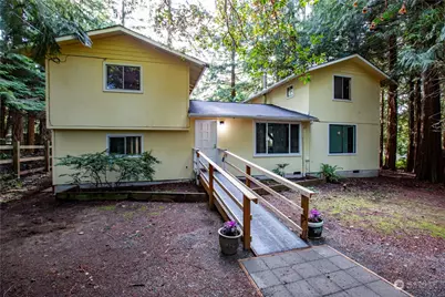 5288 Delphi Road, Langley, WA 98260 - Photo 1