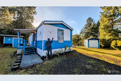 1902 322nd Place, Ocean Park, WA 98640 - Photo 1