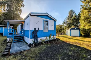 1902 322nd Pl, Ocean Park, WA 98640 - Photo 1