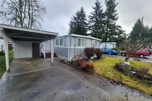 3244 66th Ave SW, Olympia, WA 98512 - Photo 1