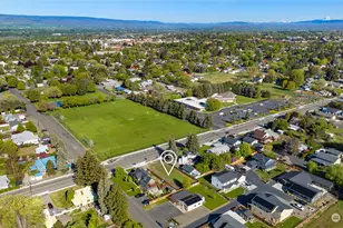 510 S Willow St, Ellensburg, WA 98926 - Photo 1