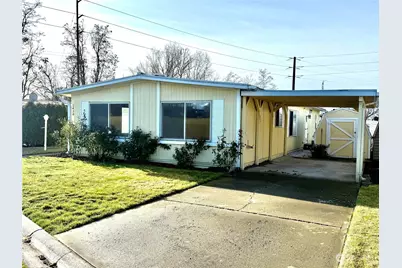 1458 SE Sandpiper Lane, College Place, WA 99324 - Photo 1