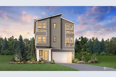 14128 Site 398 274th Place NE, Duvall, WA 98019 - Photo 1