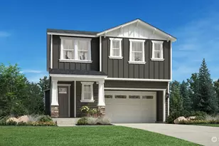 27311 Site 406 NE Walden Way, Duvall, WA 98019 - Photo 1