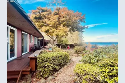 23616 Sandridge Road, Ocean Park, WA 98640 - Photo 1