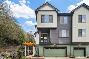 26582 NE 143rd St, Duvall, WA 98019 - Photo 1